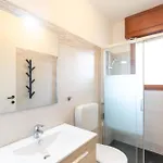 Comfortable By The Apartment Lignano Sabbiadoro
