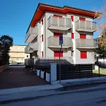 Comfortable By The Lignano Sabbiadoro