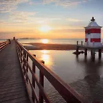 Comfortable By The Lignano Sabbiadoro