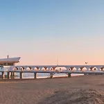 Apartment Comfortable By The Lignano Sabbiadoro