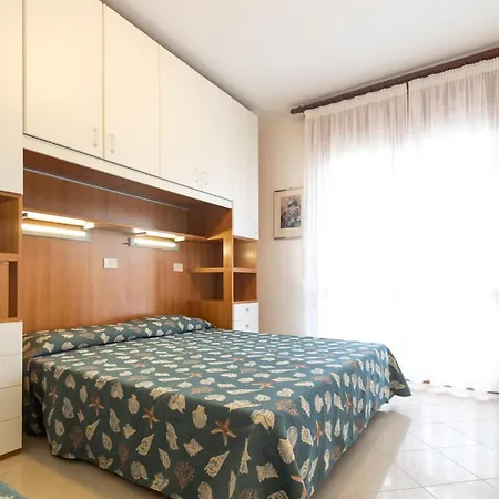Comfortable By The Lignano Sabbiadoro