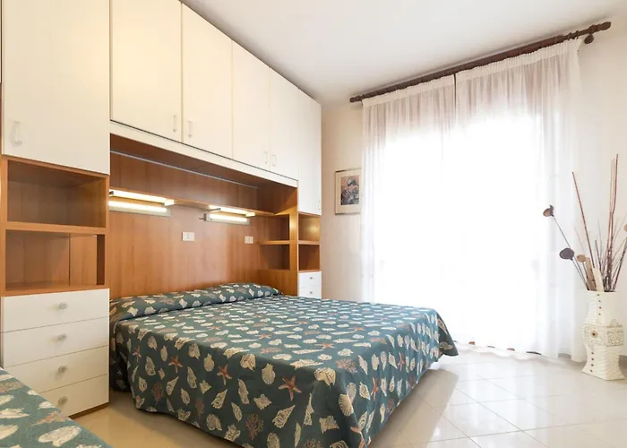 Comfortable By The Линьяно-Саббьядоро