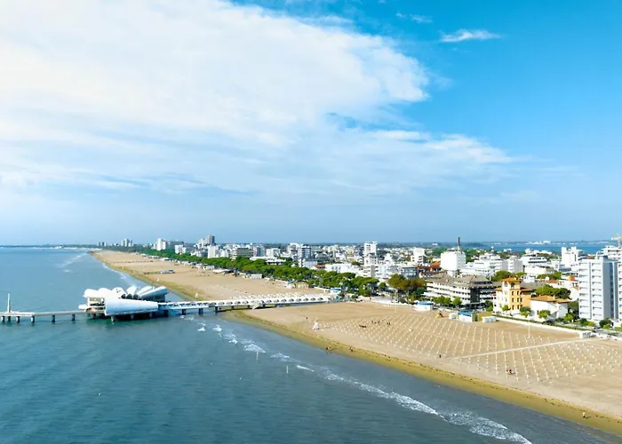 Comfortable By The *