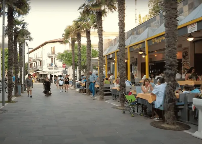 Comfortable By The *