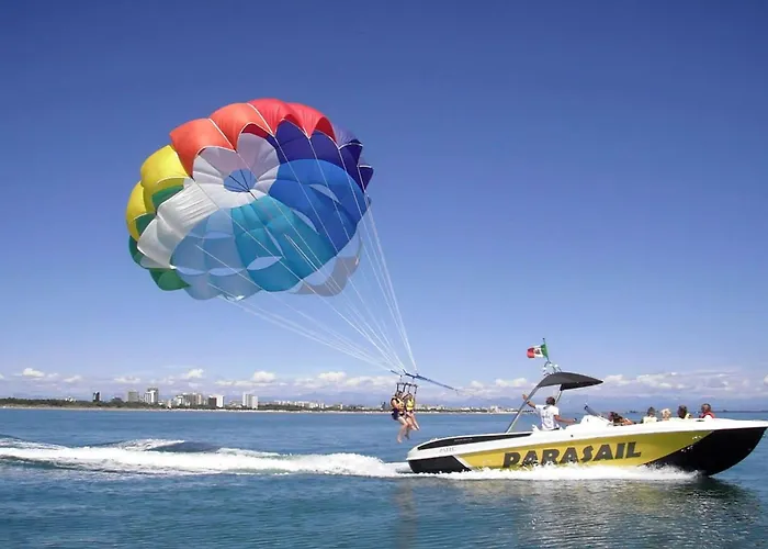 Comfortable By The * Линьяно-Саббьядоро